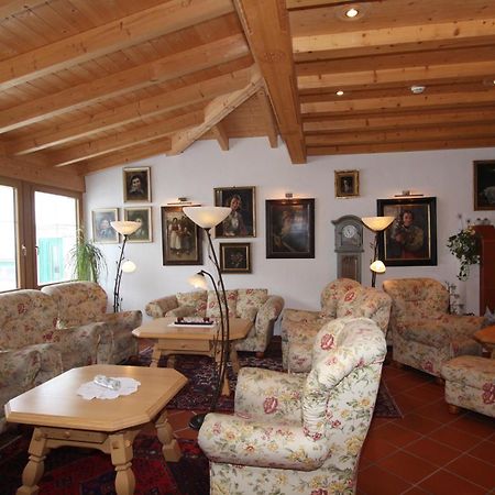 Hotel Humlerhof Gries Buitenkant foto