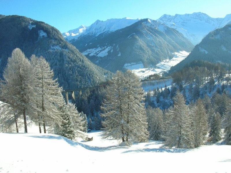 Hotel Humlerhof Gries Buitenkant foto