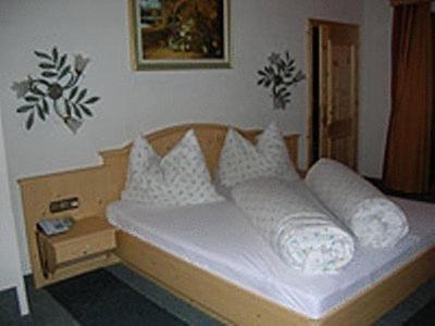 Hotel Humlerhof Gries Buitenkant foto