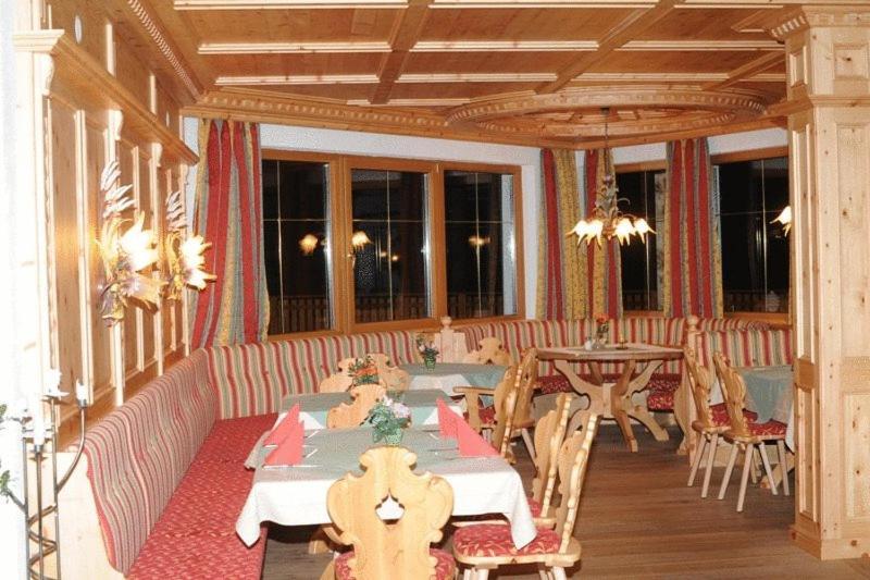 Hotel Humlerhof Gries Buitenkant foto