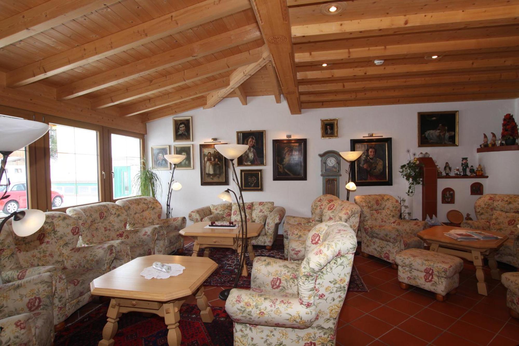 Hotel Humlerhof Gries Buitenkant foto