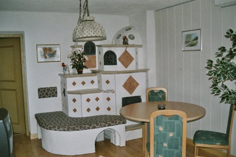 Hotel Humlerhof Gries Buitenkant foto